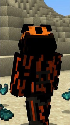 Advancement Guide - Glow and Behold