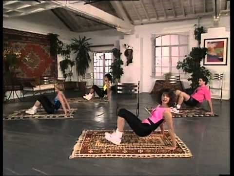 The Y Plan Countdown