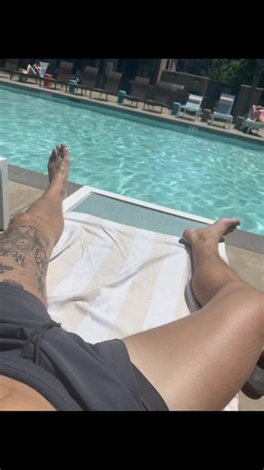 dr.grey.dpt on TikTok