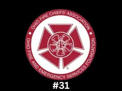 OFCA Episode 31 - New Chiefs Roundtable