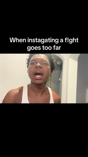 He snoringgggg 😭😭😭😭 | Snoring Heavy