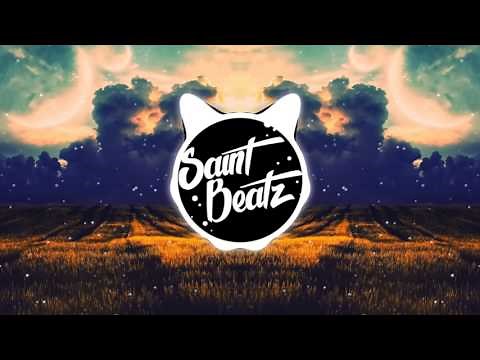 Mc Pedrinho - Dom Dom Dom (Dropkillers Remix)