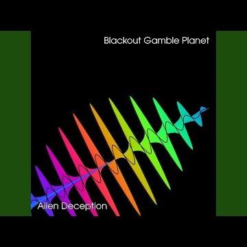 Alien Deception (Scrapped Bronze Age Tour Track)