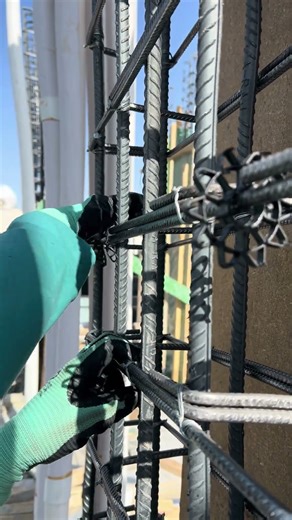 Column cover block #viralvideo #firstvlog #vbloger #youtubeshorts #eyes #duet #viralvideo