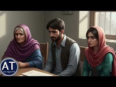 NADRA App or Website? Find Out Which One Works Best for Checking Family Records!