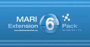 Mari Extension Pack 6