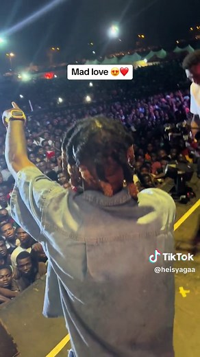 Hello siri ⚡️⚡️#tiktoknigeria #fyp #viral