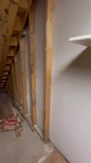 Most realistic animation I’ve ever seen #funny #fypシ #fyp #animation #realistic