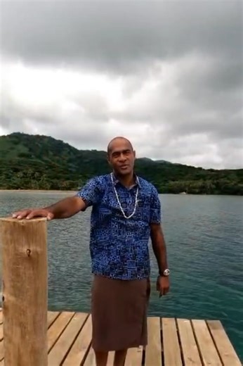 The time to visit Fiji is now. ⏰ The place to book is online. 🖥️ The memories to be had are here. 🌴 #koroislandresortsfiji #booknow #koromagic | Koro Island Resorts Fiji