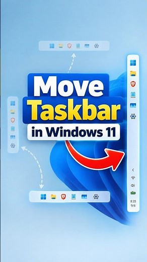 Windows 11 Finally Added This!