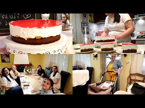 Special cake for special sisters from Angi ❤🇷🇴