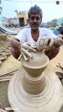 आखिर क्या अंकल गुल्लक बना पाएंगे 🤯 | ‪@MRINDIANHACKER‬ ‪@CrazyXYZ‬ #shorts #shortvideo #viral