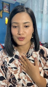 1.7K reactions · 39 shares | Be kind and spread kindness// Give respect and take respect//  #moral #lifelessons #lessons #goodhabits | Treza Lepcha | Facebook