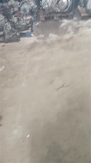 what you need done to your whip #chicago #mobilemechanic #foryoupage #followers #relateable