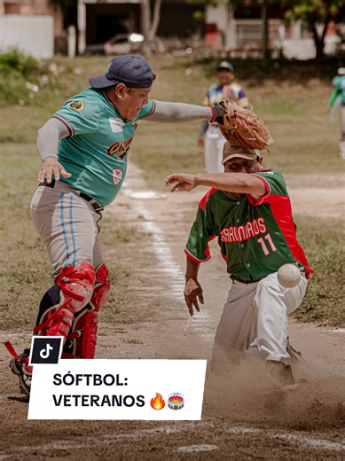 Para que una foto deportiva realmente cuente una historia, primero hay que conectar con la gente. 🤝 De eso se trata Danny Studios: de capturar la pasión desde adentro, la acción en el diamante y la grandeza de nuestro deporte desde el aire. 🚁✨ ​Si quieres ver cómo documento el deporte en nuestra ciudad, ¡sígueme! Y dime en los comentarios: ¿A qué otro lugar o liga de Chetumal te gustaría que lleve la cámara? Los leo. 👇🔥 #dannystudios #Chetumal #sportfotography