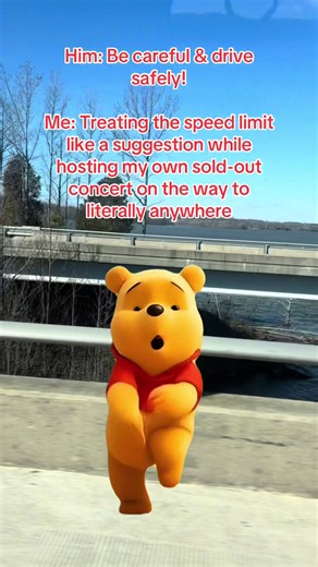 #MemeCut #Meme #MemeCut | driving