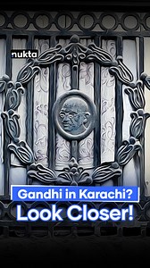 4.2K views · 35 reactions | Partition may have reshaped the...