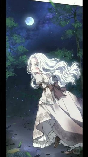 The Dragon King bride ep-1. Part 1 #anime #dragon king #popular