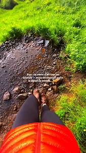 La meilleure période de l’année est bientôt là !! 🥰💕 C’est sûrement le meilleur moment pour visiter l’Islande 🇮🇸 tu peux retrouver toutes les infos pour planifier ton voyage sur mon blog, le lien est dans ma bio 🩷 | Withaxie