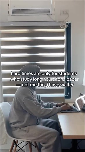 Transform AI Text to Human-Like Writing