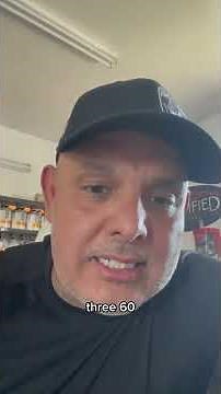 How To Start A Bodyshop Business (Bodyshop Business Booklet)