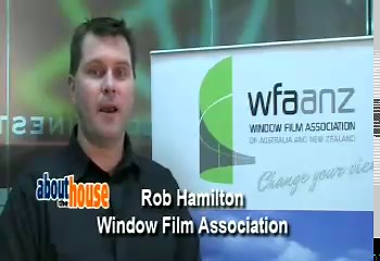 Home Window Tinting Brisbane | Express Tinting