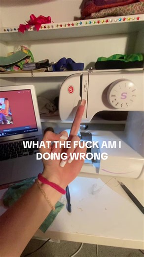 Troubleshooting Bobbin Cage Issues for Lace Making