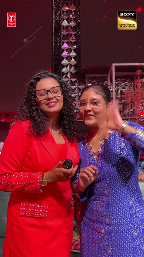 79K views · 350 reactions | Indian Idol ke Grand Premiere par excitement is high!朗 | T-Series | Facebook