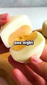 My stepson asked if he could start calling me dad, and this made my wife's ex husband furious.