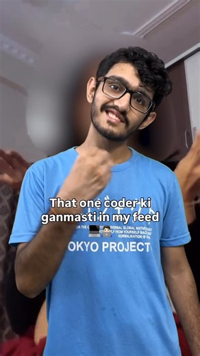 Arjun Mithra on Instagram: "Dm i u want my python 👅"