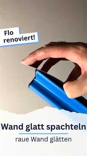 Anzeige. Glastaster zum draufhauen?! Das ist bei dem MDT #Glastaster II Smart sogar beabsichtigt! Die# | Timbertime blog#