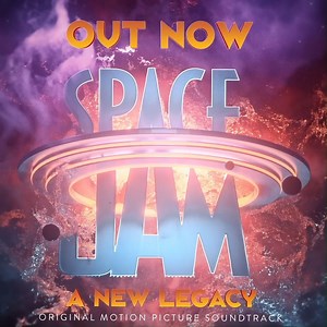 12 reactions | Hey Hey, the Space Jam: A New Legacy soundtrack has arrived!  Warner Bros. Philippines The album holds 16 tracks with a trove of new collaborative songs featuring SZA, Chance The Rapper, John Legend, Jonas Brothers, 24KGoldn, Lil Watner, Lil Uzi Vert, SAINt JHN, Anthony Ramos, and more... Listen here: https://MCAMusic.lnk.to/SpaceJamANLFB | UMG Philippines | Facebook