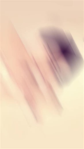 Ryusei Ryo (竜星 涼, sinh ngày 24 tháng 3 năm 1993 tại Yamagata, Nhật Bản) là nam diễn viên nổi tiếng Nhật Bản thuộc quản lý của Ken-On, nổi bật với chiều cao 183cm . Anh bắt đầu sự nghiệp diễn xuất từ năm 2010 và được biết đến rộng rãi qua vai Daigo Kiryu (Kyoryu Red) trong series Zyuden Sentai Kyoryuger (2013). Thông tin chi tiết về Ryusei Ryo: Tên: Ryusei Ryo (竜星 涼). Ngày sinh: 24 tháng 3 năm 1993. Nơi sinh: Shinjō, Yamagata, Nhật Bản. Chiều cao:183cm Công ty quản lý: Ken-On. Sở thích/Kỹ năng: B