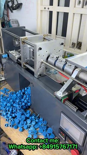 Diy Mini injection molding at home #injectionmoldingmachine #molding #moldingmachine