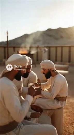 Tzav 1 6 — The Remainder Belongs to the Priests