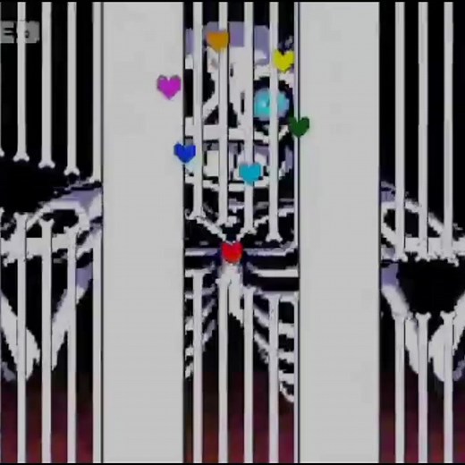 protagonistka on TikTok