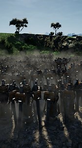 Coffee Stain Studios | here's how to cheat the system in Satisfactory 😊 #satisfactorygame #videogames #gaming | Instagram