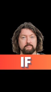 1M views · 2.6K reactions |  Hello hello!  @keithfarnancomedy ✍️ @baumark23 . . . #irish#italian#ireland#accent#comedian | BeComedy UK | Facebook