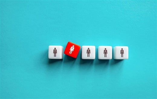 'Suitability' - OPM Wants to Take Over Appeals, Cutting out MSPB