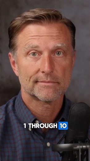 Dr. Berg Rates These Health Hacks 1-10