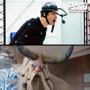 552K views · 397 reactions | Play this amazing collection RPG in our new gaming app! Amazing heroes, beautiful design and epic battles are wating for you. | Raid: Shadow Legends | Facebook