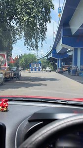 Science City Kolkata | Avijit Roy