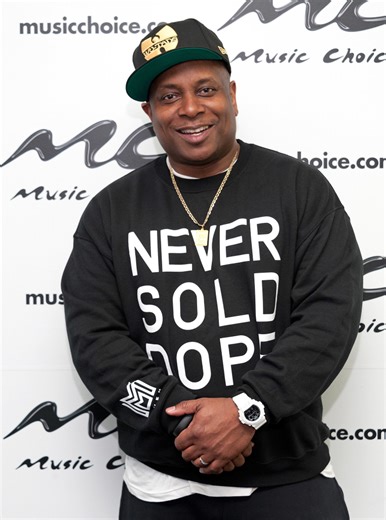 On this day in 2017, Hip Hop lost one of its most important behind-the-scenes voices: Combat Jack (Reggie Ossé). Before podcasts became a standard pillar of Hip Hop media, Combat Jack helped build the blueprint. As a former music attorney turned cultural commentator, he understood the business and the culture. That rare perspective made The Combat Jack Show more than an interview series; it was a living archive. From pioneers to new-school disruptors, Combat Jack gave artists, executives, journa