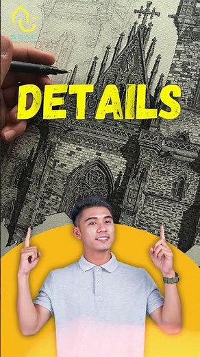 JEE B.Arch 2026 Full Syllabus Explained | SSAC’s Custom Syllabus by Architects