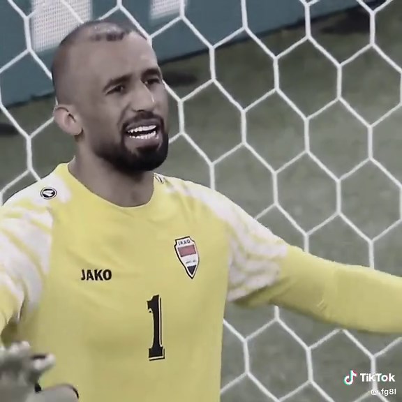 Algeria vs Iraq: Arab Cup Football Showdown Highlights