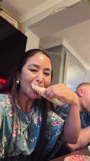 Buda's Culinary Adventure: Cooking with a Twist