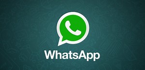 Cómo hacer aparecer tu negocio en el mapa de WhatsApp.