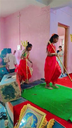 shiva tandava💐❤️#inspiration #hindi #hindisong #love #artist #tanurawat33#yt#shiva #shiva #youtube