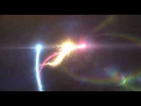 CJ ENM/CJ Entertainment (New Logo, 2022)