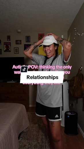 Understanding My Autistic Husband | A Journey of Love